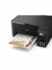 Epson L3210