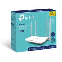 Wi-Fi роутер Archer C50 AC1200