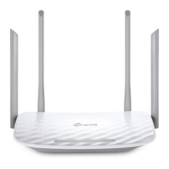 Wi-Fi роутер Archer C50 AC1200