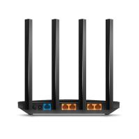 Wi-Fi роутер Archer C6U
