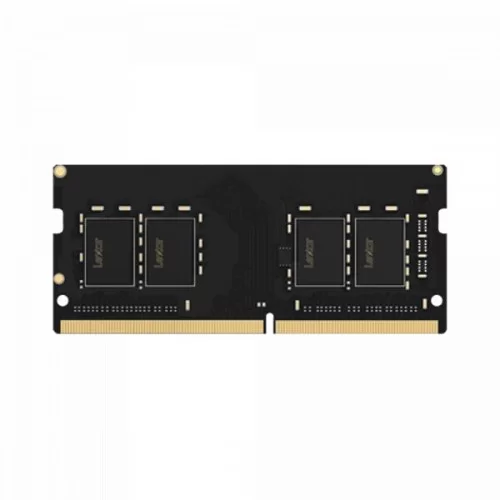 Lexar DDR4 8GB 3200Mhz SODIMM