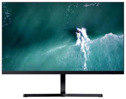 Redmi - 24" Desktop Monitor 1A, IPS, 100Hz, 6mc, FHD (1920x1080), VGA+HDMI