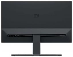 Redmi - 27" Desktop Monitor, IPS, 100Hz, 6mc, FHD (1920x1080), VGA+HDMI