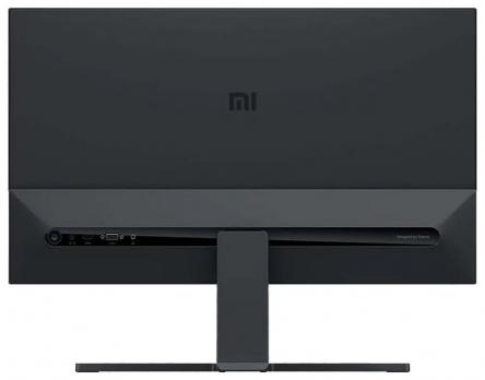 Redmi - 27" Desktop Monitor, IPS, 100Hz, 6mc, FHD (1920x1080), VGA+HDMI