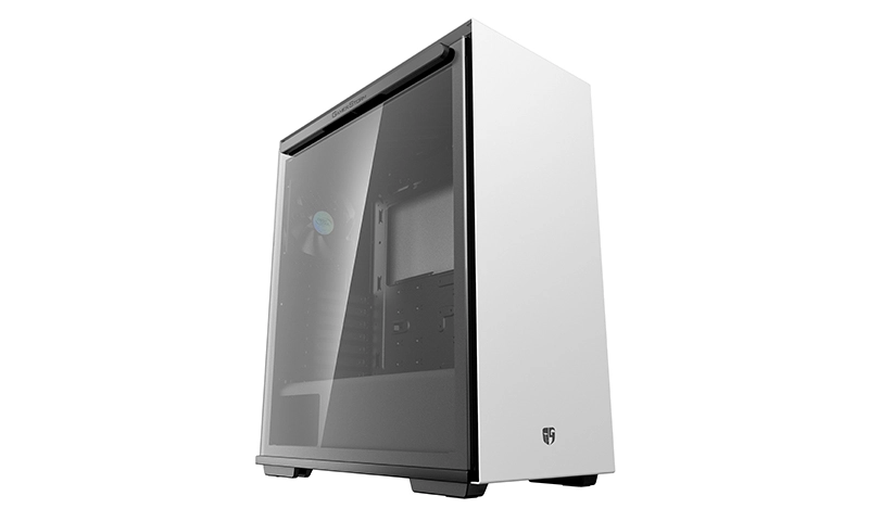 MACUBE310 WH Deepcool
