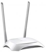 TL-WR840N tp-link