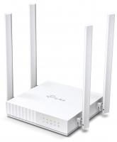 ARCHER C24 TP-LINK