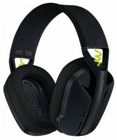 G435 WIRELESS