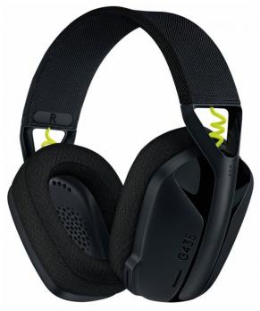 G435 WIRELESS