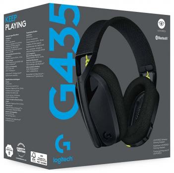 G435 WIRELESS