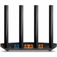Tp-link Archer AX12