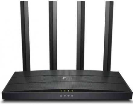 Tp-link Archer AX12