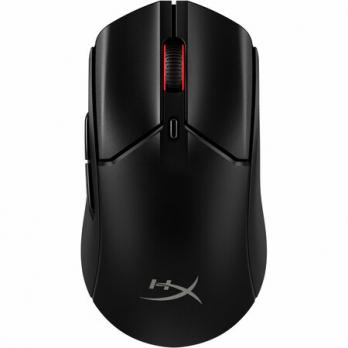 HyperX Pulsefire Haste 2 Wireless openbox
