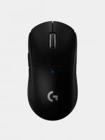 Logitech G Pro X Superlight 2