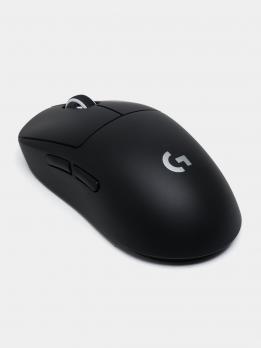 Logitech G Pro X Superlight 2