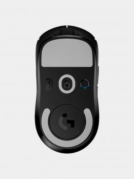 Logitech G Pro X Superlight 2