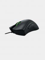 Игровая мышь Razer Deathadder Essential