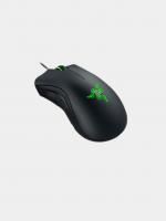 Игровая мышь Razer Deathadder Essential