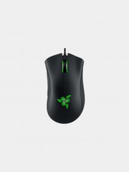 Игровая мышь Razer Deathadder Essential