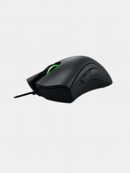 Игровая мышь Razer Deathadder Essential