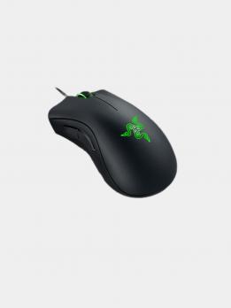 Игровая мышь Razer Deathadder Essential