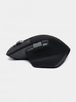 Мышь беспроводная Logitech MX Master 3S