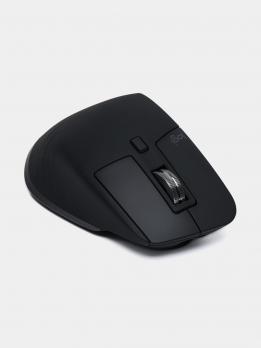 Мышь беспроводная Logitech MX Master 3S