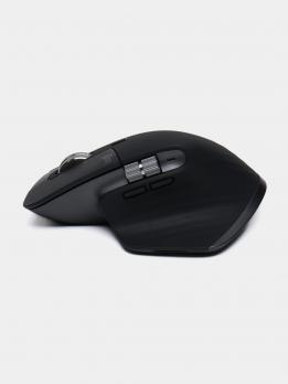 Мышь беспроводная Logitech MX Master 3S