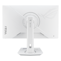 ASUS - 27" ROG Strix XG27ACS Gaming Monitor, QHD (2560x1440), 180Hz, 1ms, Fast IPS, USB Type-C, G-Sync, HDR, Black