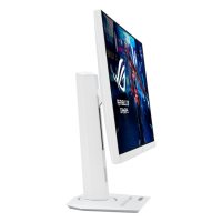 ASUS - 27" ROG Strix XG27ACS Gaming Monitor, QHD (2560x1440), 180Hz, 1ms, Fast IPS, USB Type-C, G-Sync, HDR, Black