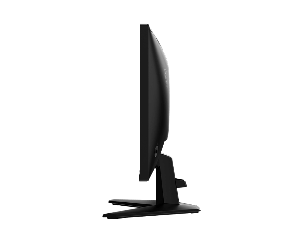 Монитор MSI MAG 255XF / 25" / 300Hz / FULLHD / IPS / 0.5ms / HDR Ready