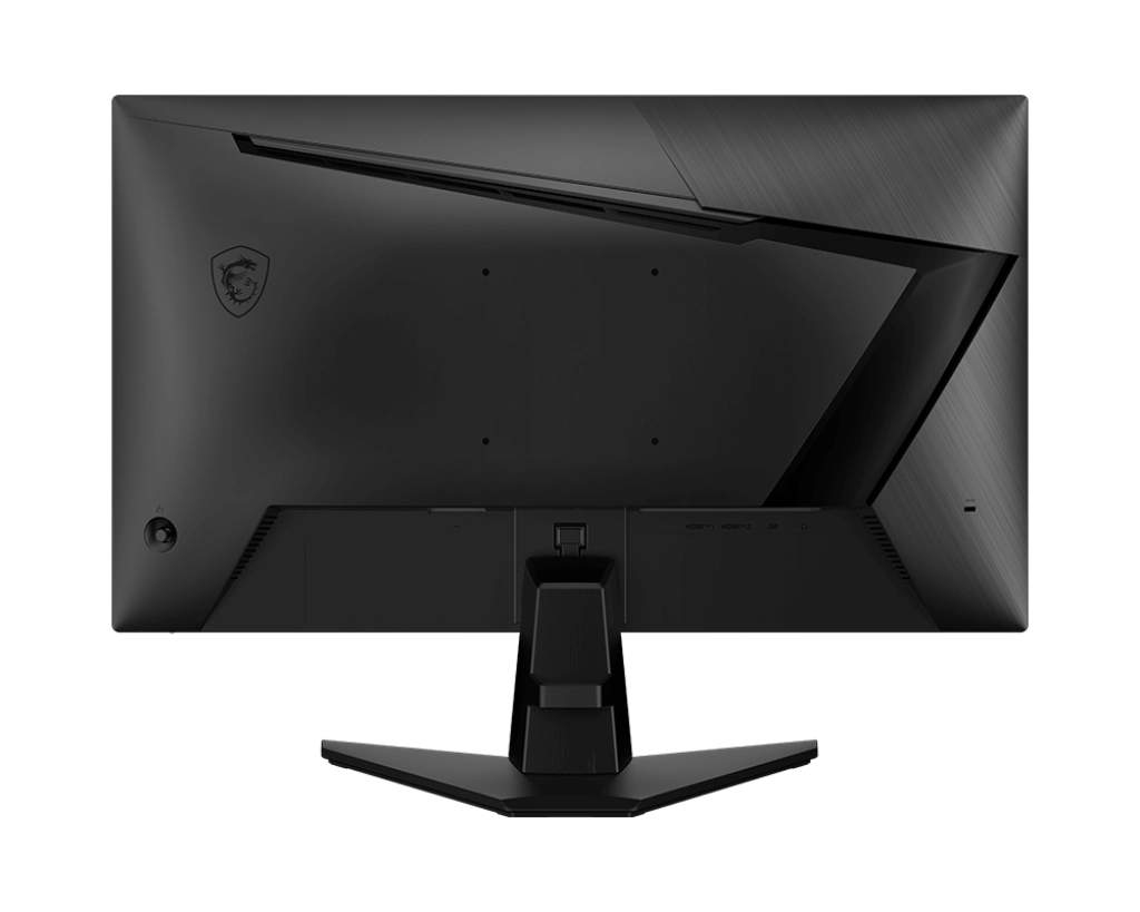 Монитор MSI MAG 255XF / 25" / 300Hz / FULLHD / IPS / 0.5ms / HDR Ready