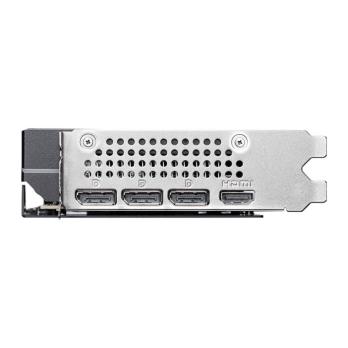 MSI - 16GB GeForce RTX5060Ti SHADOW 2X OC PLUS