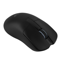 Мышь AULA SC590 Pro Black беспроводная