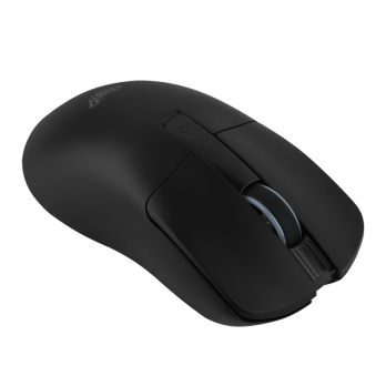 Мышь AULA SC590 Pro Black беспроводная