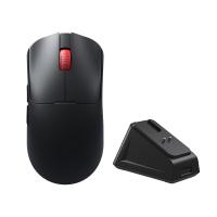 Мышь игровая AULA SC380 Pro Black