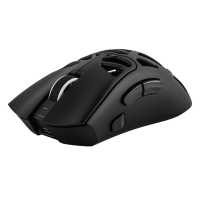 AULA SC620 Без Проводная  Игровая мышка
