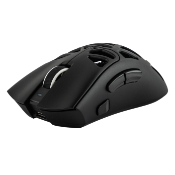 AULA SC620 Без Проводная  Игровая мышка