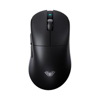 Беспроводная игровая мышь AULA SC900 Pro