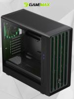 GameMax Claw 460 Black