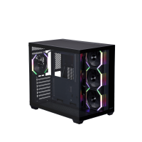 BV7 BLACK
