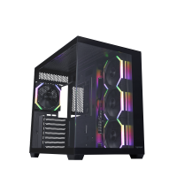 BV7 BLACK