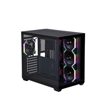 BV7 BLACK