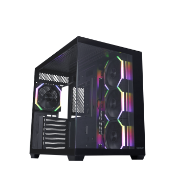 BV7 BLACK
