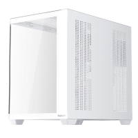 BV7 WHITE