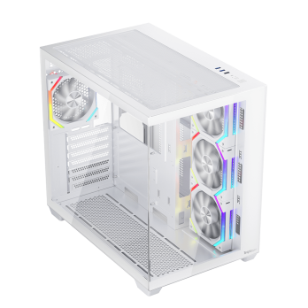 BV7 WHITE