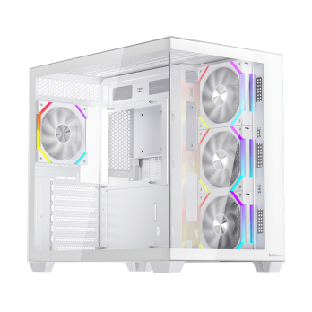 BV7 WHITE