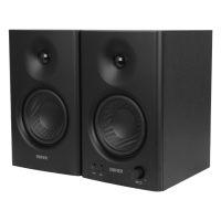 Edifier MR4