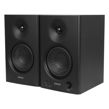 Edifier MR4