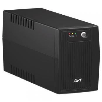 Источники бесперебойного питания UPS AVT1500Z-LI UPS